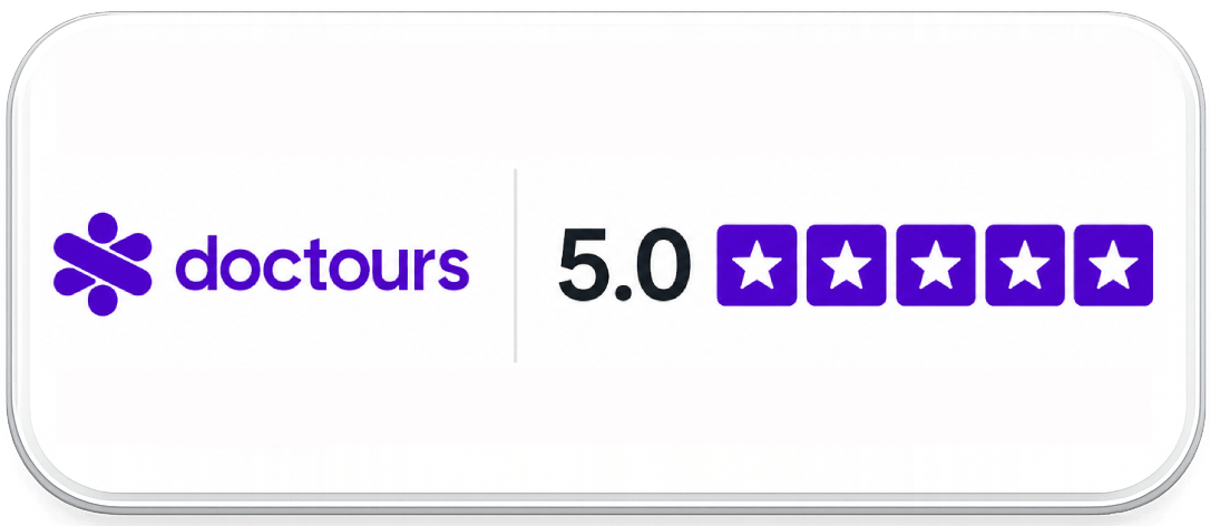 Doctours