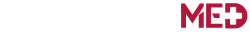 MetropolMed