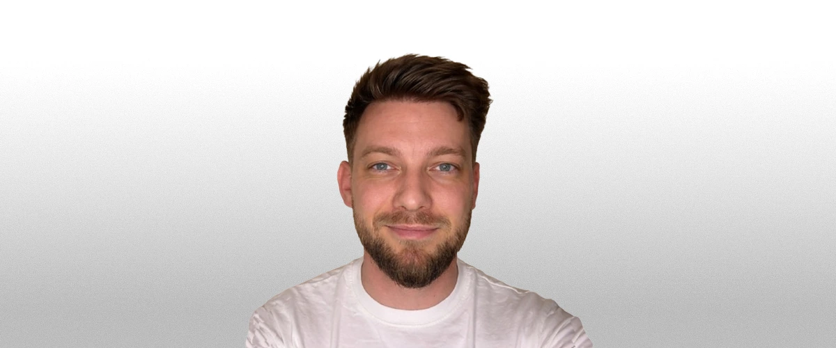Tibor Jánoška