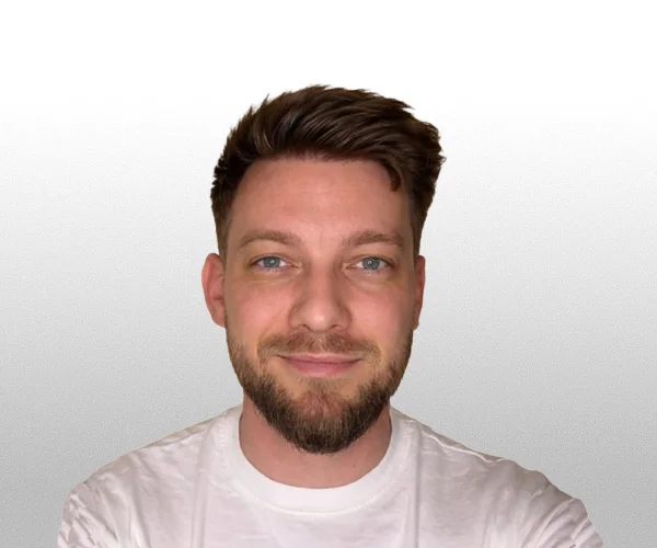 Tibor Jánoška