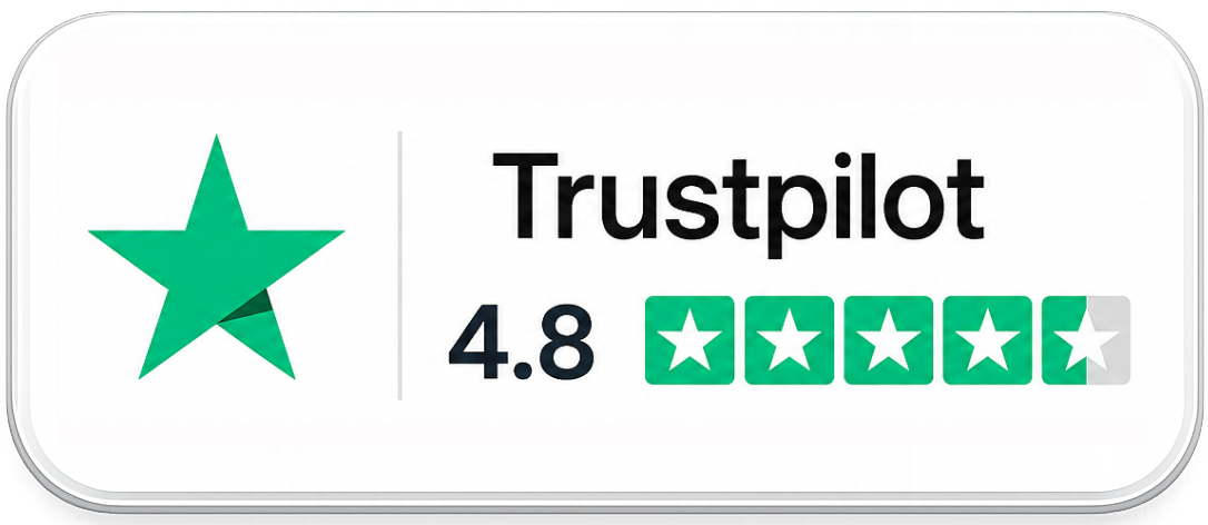 Trustpilot